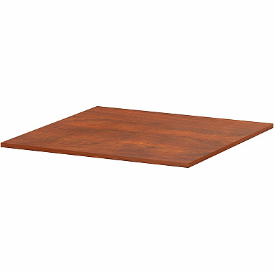 Lorell Essentials Modular Conference Tables (LLR16341)