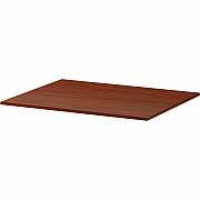 Lorell Essentials Modular Conference Tables (LLR16320)