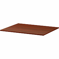 Lorell Essentials Modular Conference Tables (LLR16320)