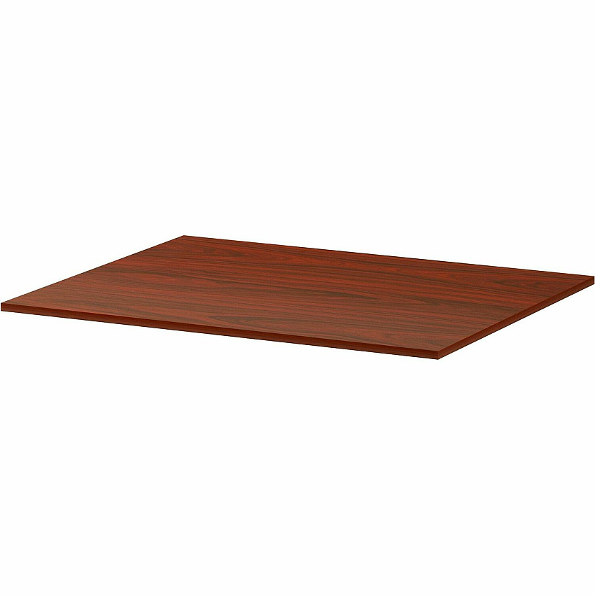 Lorell Essentials Modular Conference Tables (LLR16320)