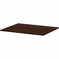 Lorell Essentials Modular Conference Tables (LLR16324)