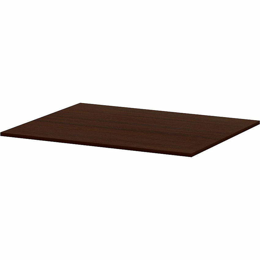 Lorell Essentials Modular Conference Tables (LLR16324)