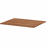 Lorell Essentials Modular Conference Tables (LLR16322)