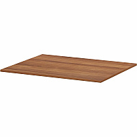 Lorell Essentials Modular Conference Tables (LLR16322)