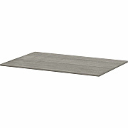 Lorell Essentials Modular Conference Tables (LLR16333)