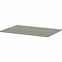 Lorell Essentials Modular Conference Tables (LLR16333)