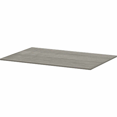 Lorell Essentials Modular Conference Tables (LLR16333)