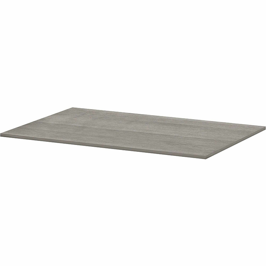 Lorell Essentials Modular Conference Tables (LLR16333)