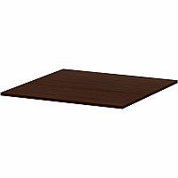 Lorell Essentials Modular Conference Tables (LLR16344)