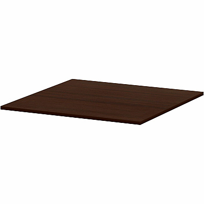 Lorell Essentials Modular Conference Tables (LLR16344)