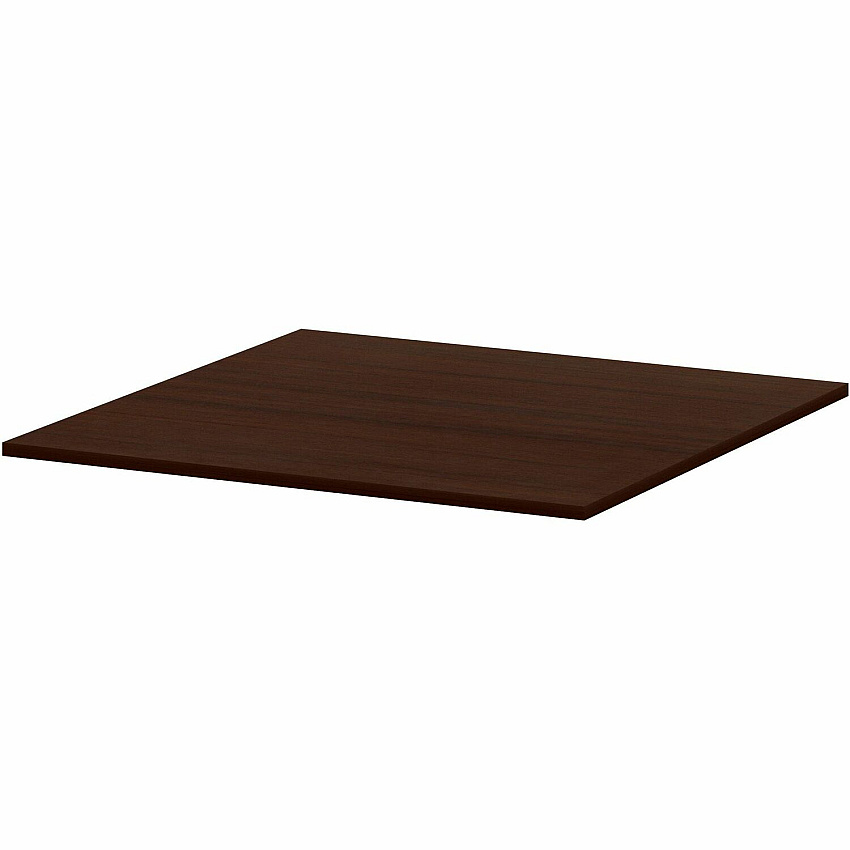 Lorell Essentials Modular Conference Tables (LLR16344)