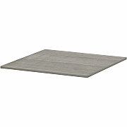 Lorell Essentials Modular Conference Tables (LLR16343)