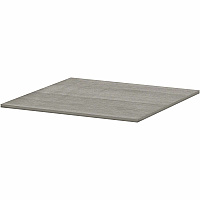 Lorell Essentials Modular Conference Tables (LLR16343)