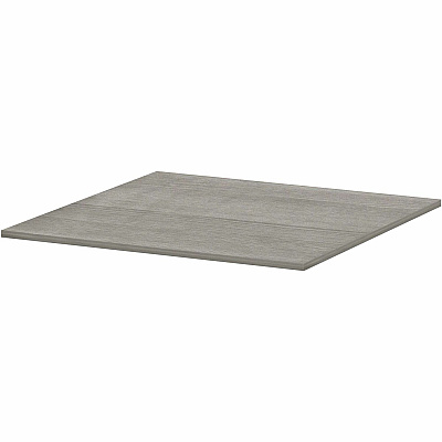 Lorell Essentials Modular Conference Tables (LLR16343)