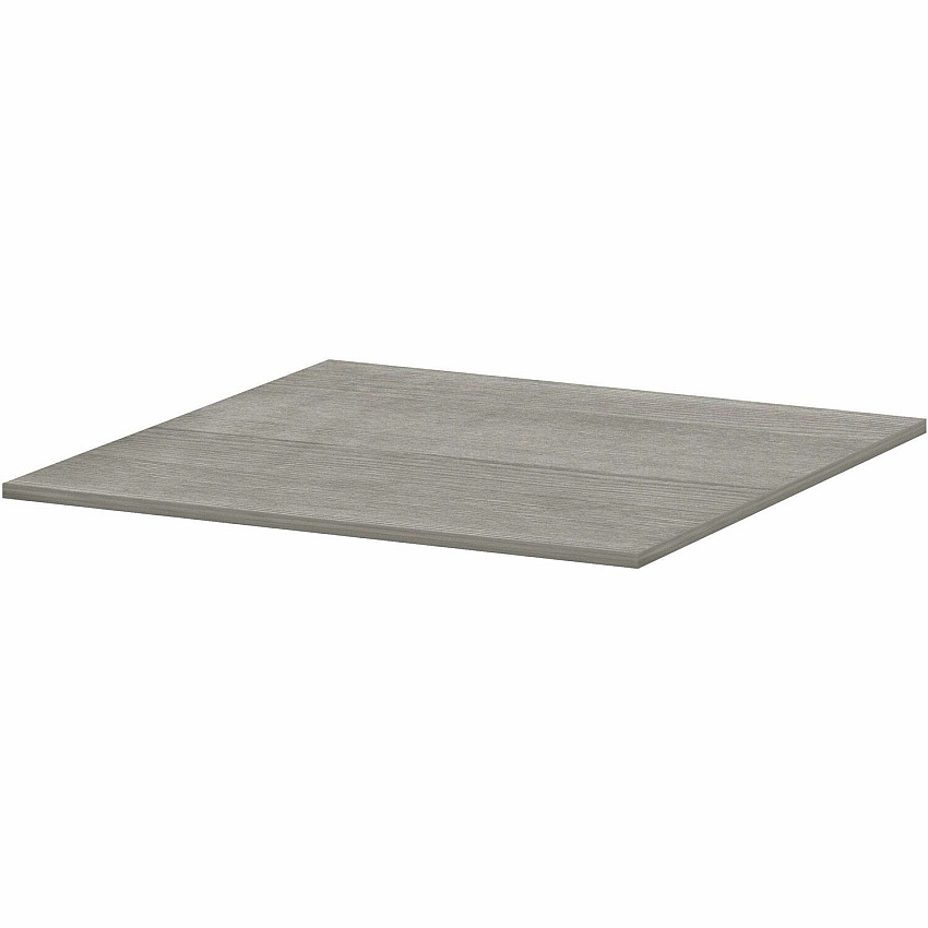 Lorell Essentials Modular Conference Tables (LLR16343)