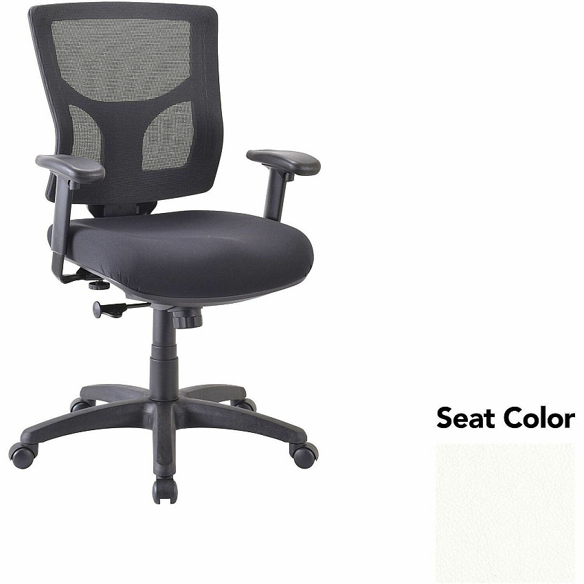 Lorell Conjure Swivel/Tilt Task Chair (62008103)