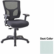 Lorell Conjure Swivel/Tilt Task Chair (62008102)