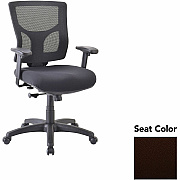 Lorell Conjure Swivel/Tilt Task Chair (62008105)