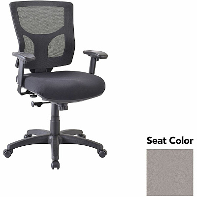 Lorell Conjure Swivel/Tilt Task Chair (62008071)