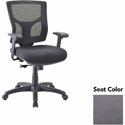 Lorell Conjure Swivel/Tilt Task Chair (62008101)