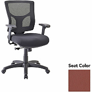 Lorell Conjure Swivel/Tilt Task Chair (62008106)