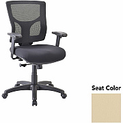Lorell Conjure Swivel/Tilt Task Chair (62008007)