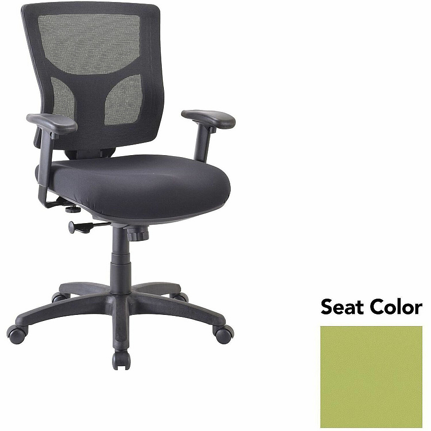 Lorell Conjure Swivel/Tilt Task Chair (62008009)
