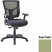 Lorell Conjure Swivel/Tilt Task Chair (62008069)