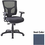 Lorell Conjure Swivel/Tilt Task Chair (6200801)