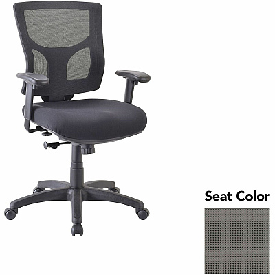 Lorell Conjure Swivel/Tilt Task Chair (6200832)