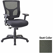 Lorell Conjure Swivel/Tilt Task Chair (6200867)