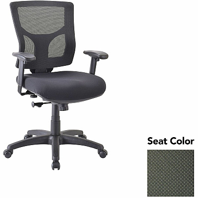 Lorell Conjure Swivel/Tilt Task Chair (6200867)