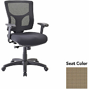 Lorell Conjure Swivel/Tilt Task Chair (6200833)