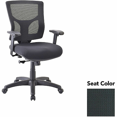 Lorell Chair (6200835)