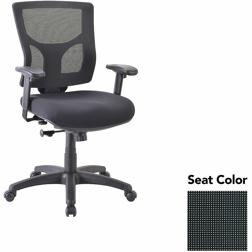 Lorell Chair (6200835)