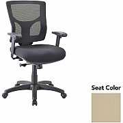 Lorell Conjure Swivel/Tilt Task Chair (6200845)