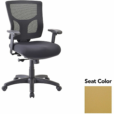 Lorell Conjure Swivel/Tilt Task Chair (6200829)