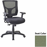 Lorell Conjure Swivel/Tilt Task Chair (6200848)