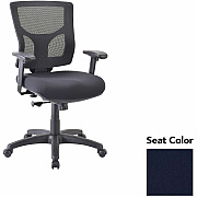 Lorell Conjure Swivel/Tilt Task Chair (6200843)