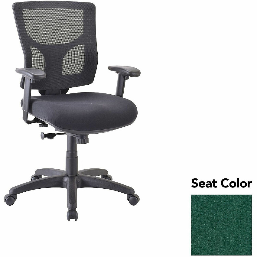 Lorell Conjure Swivel/Tilt Task Chair (6200842)