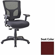 Lorell Conjure Swivel/Tilt Task Chair (6200844)