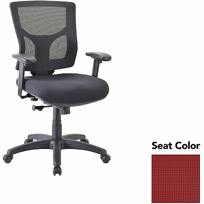Lorell Conjure Swivel/Tilt Task Chair (6200831)