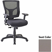 Lorell Conjure Swivel/Tilt Task Chair (6200851)