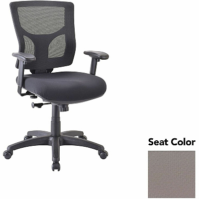 Lorell Conjure Swivel/Tilt Task Chair (6200851)