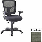 Lorell Conjure Swivel/Tilt Task Chair (6200885)