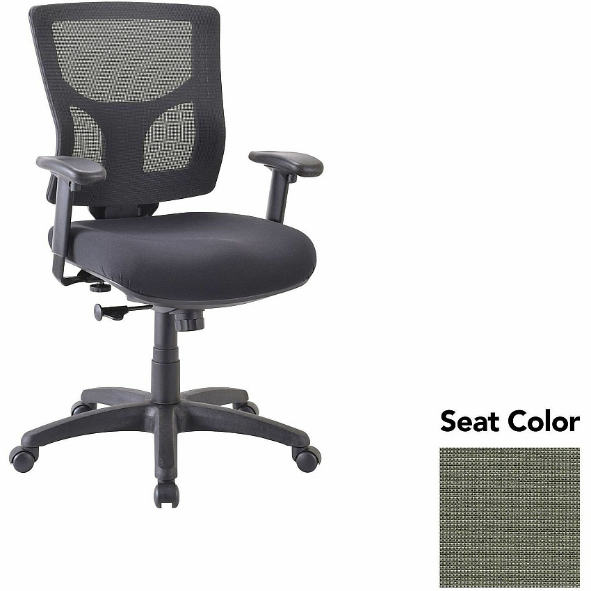 Lorell Conjure Swivel/Tilt Task Chair (6200885)