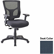 Lorell Conjure Swivel/Tilt Task Chair (6200884)