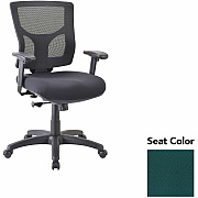 Lorell Conjure Swivel/Tilt Task Chair (6200850)