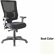Lorell Conjure High-Back Office Chair (62015103)
