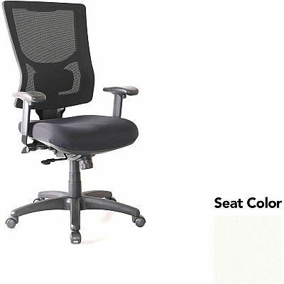 Lorell Conjure High-Back Office Chair (62015103)